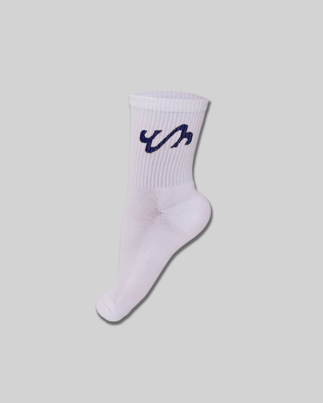 COMFORT LOUNGE SOCKS