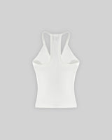 BASICS WM BEATER (WHITE) thumbnail 4