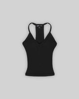 BASICS WM BEATER (BLACK) thumbnail 2