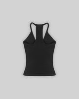 BASICS WM BEATER (BLACK) thumbnail 4