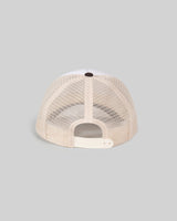 WM COLLECTOR'S TRUCKER [FINAL SALE] thumbnail 4