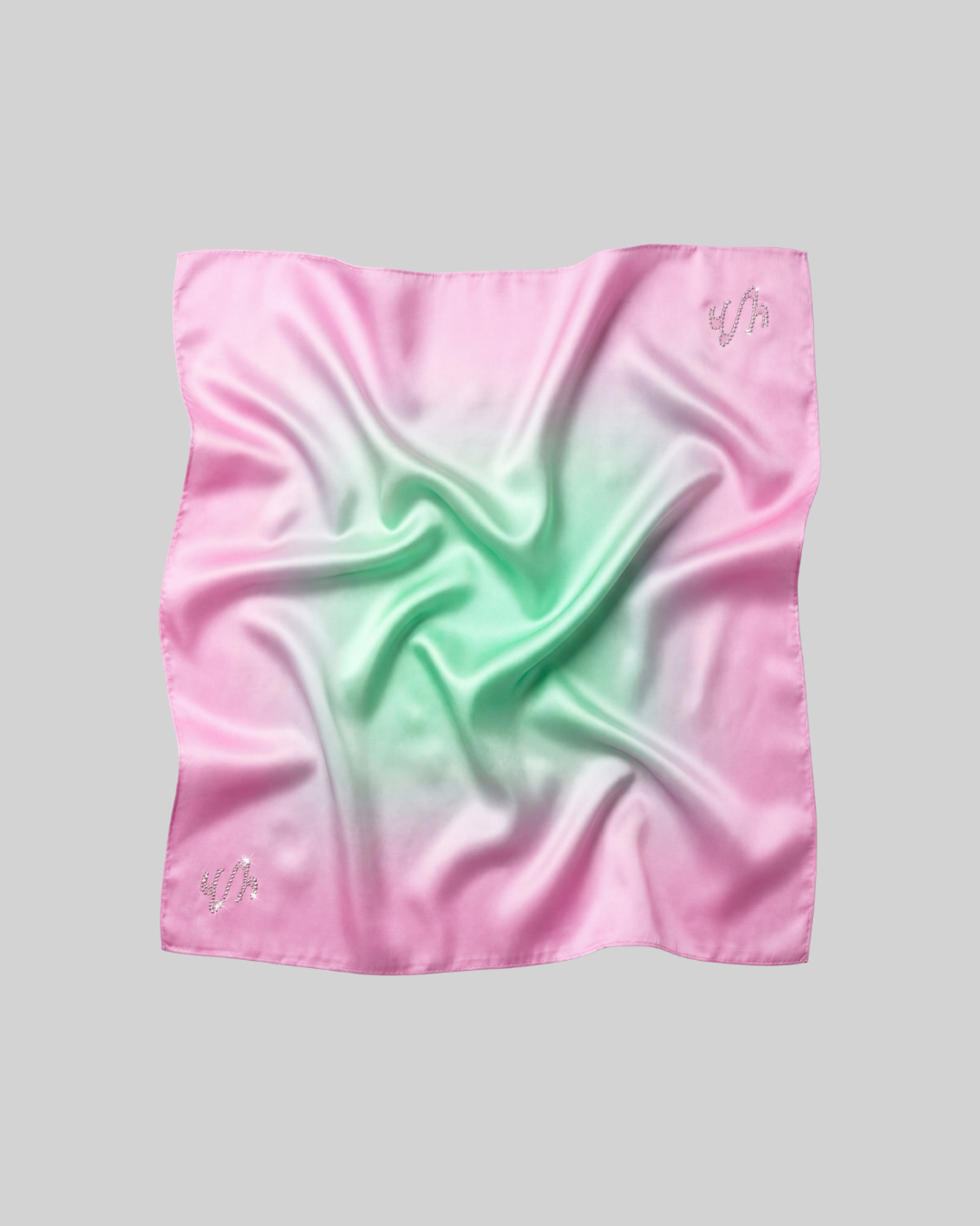 LOLLI SARONG
