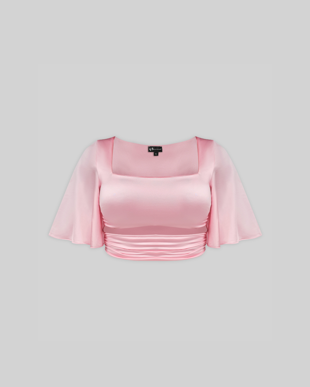 BABY DOLL MIO TOP