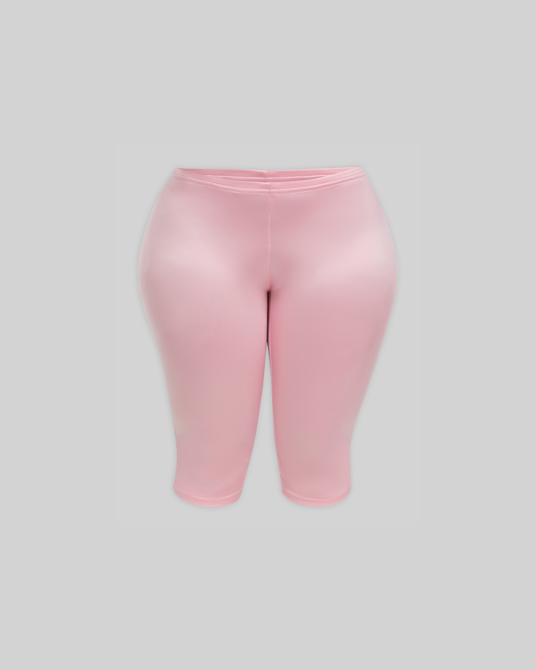 BABY DOLL MIO CAPRI LEGGINGS