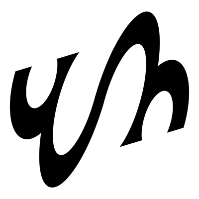 WAYDAMIN